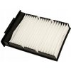 KABÍNOVÝ FILTER MS CITROEN C1, PEUGEOT 107, TOYOTA AYGO 1.0/1.4D 06.05-