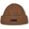 Fox Racing Fox Zenther. čiapka Walnut