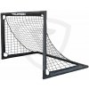 Tempish Easy Goal 90x60 černá