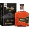 Flor de Cana Centenario Rum 18y 40% 0,7 l (kartón)