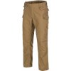 Helikon-Tex PILGRIM Pants outdoorové nohavice - COYOTE, XL/Long