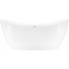 REA - Voľne stojaca vaňa KERRANO 150 REA-W2002