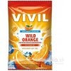Vivil Wild Orange vitamín C 60 g