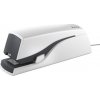 Leitz NeXXt elektrická zošívačka 20 listy (10K066 G)