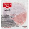 Tauris Corvin šunka 150 g