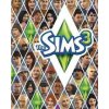 ESD GAMES ESD The Sims 3