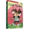 O skřítku Racochejlovi DVD