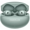 OnePlus Buds 4 farba Zen Green 5481158910