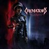 Crematory - Inglorious Darkness / Digisleeve [CD]