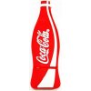 USB Kľúč 8 GB v tvare fľaše Coca Cola - červeno-biely