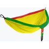 ENO DoubleNest rasta