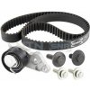 Sada ozubeného remeňa SNR KD452.18