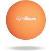 GymBeam Flexball