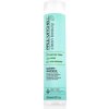 Paul Mitchell Clean Beauty Hydrate Shampoo 250 ml hydratačný šampón unisex