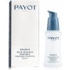 Payot Hydratant Adaptogene Serum 30 ml