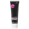 HOT ERO XXS Tightening vaginálny krém 30 ml