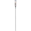 BOSCH BOSCH Vrtáky do kladív SDS plus-5X 5.5 x 400 x 460 mm