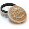 Captain Fawcett Putty Pomade tmel na husté vlasy 100 g
