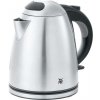 WMF STELIO 1,2 l rýchlovarná kanvica, nerezová oceľ, 0413010012; 0413010012