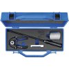 BGS 9824 Nářadí pro demontáž vstřikovačů Common Rail - univerzální sada pro VAG