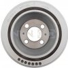 Remenica kľukového hriadeľa SNR DPF358.01