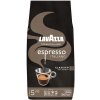 Zrnková káva zmes kávových zŕn Lavazza Caffe Espresso Italiano Classico 1000 g