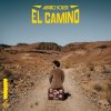 Álvaro Soler - El Camino (Digipak) (CD)
