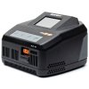 Spektrum Smart G2 nabíjač S1200 1x200W AC