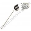 Termostat sporák Rúra 50 - 320oC Ego, sklad - 9ks,
