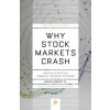 Why Stock Markets Crash