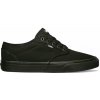 Tenisky Vans Black 5263578