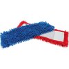 Mop micro Chenille 40cm