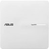 ASUS ExpertWifi EBA63 (PoE AP) 90IG0880-MO3C00