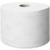 472242 Tork SmartOne® toaletný papier, 2 vrstvy, 1 x 6, biela, T8