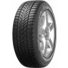 Dunlop SP WINTER SPORT 4D 205/45 R17 88V XL FP ROF *