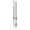 Laura Mercier Ceruzka na obočie Eye Brow Pencil Warm Brunette 1,17 g