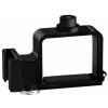 Stablecam DJI Osmo Pocket 3 - Adaptér z hliníkovej zliatiny 1DJ6231