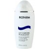 Biotherm Lait Corporel Anti Drying Body Milk - Hydratačné telové mlieko 400 ml