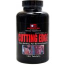 USA Sports Labs Cutting Edge 120 Tabliet