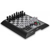 Chess Genius / Šachový počítač