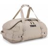 Thule Chasm športová taška 40 l TDSD302 - Soft Sand