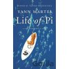 Life Of Pi - Yann Martel