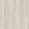 EGGER HOME GreenTec Classic Dub Elva biely EHD027 D 7,5 mm trieda 33 4V 1-lamela CLIC It! (Art. 337955) - 2,00 m2