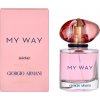 Giorgio Armani My Way Nectar parfumovaná voda dámska 30 ml