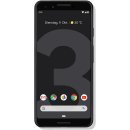 Google Pixel 3 128GB