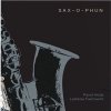 Pavol Hoda - Fanzowitz Ladislav Sax-o-phun