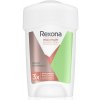 Rexona Maximum Protection Sport Strength deostick 45 ml
