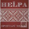 Heľpa: Spievajú mladí (Heľpa)