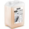 Autošampón Kärcher Penový čistič RM 838 RTU 3 l (6.295-979.0)