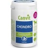 Canvit Chondro pre psy 230 g